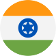 India Flag