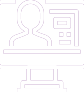 WHRM icon