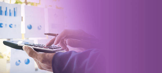 WINVOICE