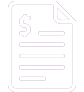 WINVOICE icon