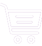 wshopee icon