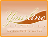 Yourline Jewelry