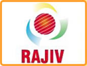 Rajiv Plastic Industries