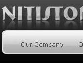 Welcome to Nitistone Website