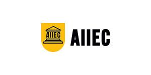AIIEC Forum