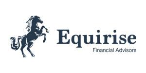 Equirise