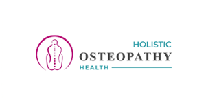 Holistic Osteopathy Health
