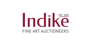 Indike Fine Art Auctioneers