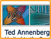 Ted Annenberg, L.Ac., P.C. - Acupuncture Physical Medicine - Pain Therapy Made Safe
